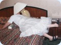 img00054