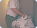 img00055