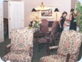 img00057
