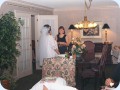 img00058