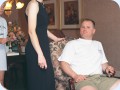 img00059