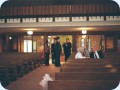 img00060