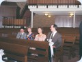 img00061
