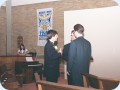 img00062