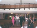 img00063