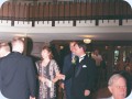 img00065