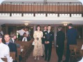 img00066