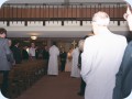 img00067