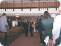 img00068
