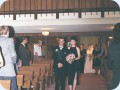 img00069