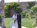 img00040