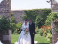 img00041
