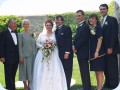 img00044