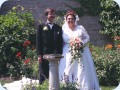 img00131