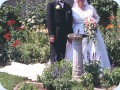 img00132