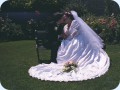 img00144