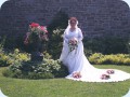 img00149
