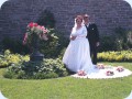 img00152