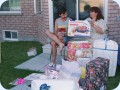 img00001