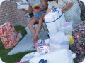 img00002