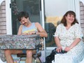 img00005