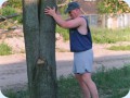 img00006