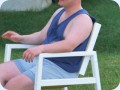 img00020