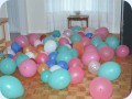 img00025
