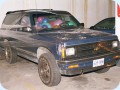 img00115