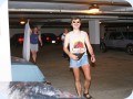 img00118