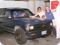 img00119