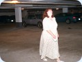 img00121