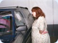 img00123