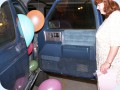 img00124