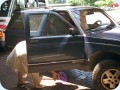 img00125