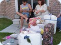 img00128