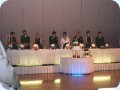 img00078