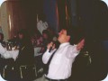 img00080