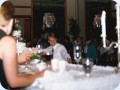 img00081