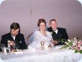 img00084