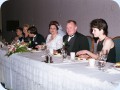 img00085