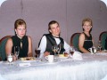 img00088