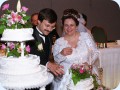 img00092