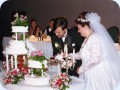 img00093
