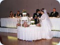 img00094