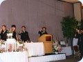img00095