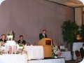 img00096