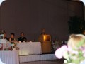 img00097