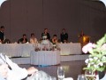 img00098