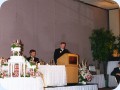 img00099